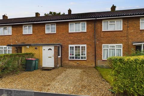 3 bedroom house for sale, Langley Green, Crawley