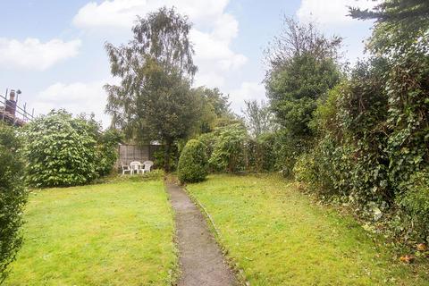 3 bedroom cottage to rent, Chapel Lane, Walton, Lutterworth