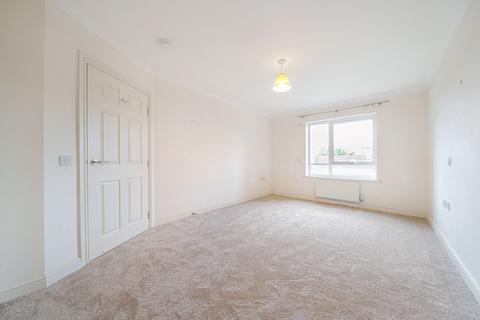 2 bedroom apartment for sale, Olivier Court, Patrons Way East, Denham Garden Village, Buckinghamshire, UB9