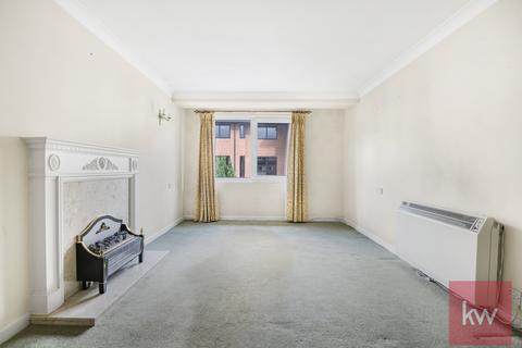 1 bedroom apartment for sale, Swanbrook Court, Bridge Avenue,Maidenhead, SL6