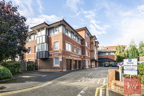 1 bedroom flat for sale, Swanbrook Court, Maidenhead, SL6