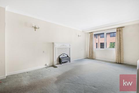 1 bedroom flat for sale, Swanbrook Court, Maidenhead, SL6