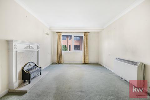 1 bedroom flat for sale, Swanbrook Court, Maidenhead, SL6