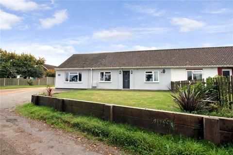 4 bedroom bungalow for sale, Mill Lane, Horsham St. Faith, Norwich, Norfolk, NR10