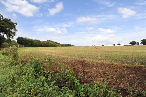 4 bedroom bungalow for sale, Mill Lane, Horsham St. Faith, Norwich, Norfolk, NR10