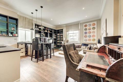 1 bedroom flat for sale, Old Brompton Road, South Kensington, London, SW5