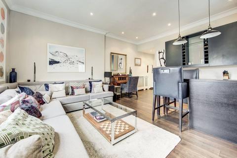 1 bedroom flat for sale, Old Brompton Road, South Kensington, London, SW5