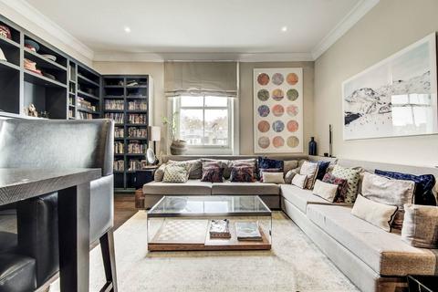 1 bedroom flat for sale, Old Brompton Road, South Kensington, London, SW5