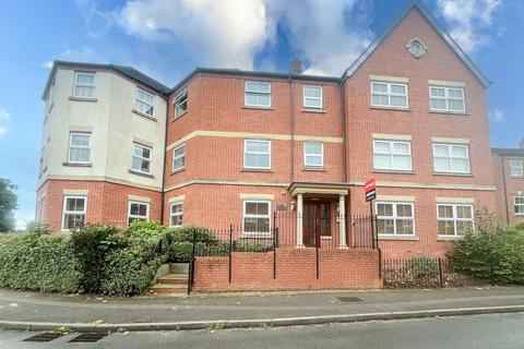 2 bedroom apartment for sale, Ratcliffe Avenue, Birmingham B30