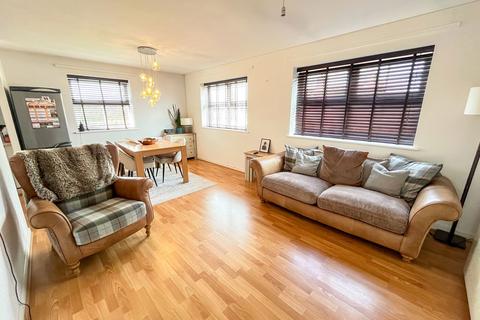 2 bedroom apartment for sale, Ratcliffe Avenue, Birmingham B30