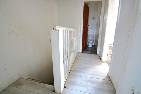 119 Redlam, Blackburn, BB2 1UN