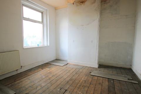 119 Redlam, Blackburn, BB2 1UN