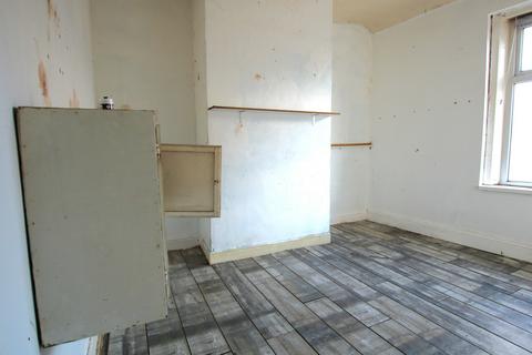 119 Redlam, Blackburn, BB2 1UN