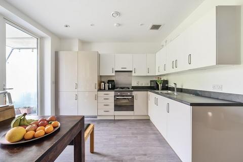 2 bedroom apartment for sale, Shrewsbury Road, Harlesden