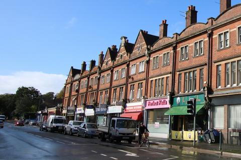 Retail property (high street) for sale, 310 Wimborne Road, Winton, Bournemouth, BH9 2HN