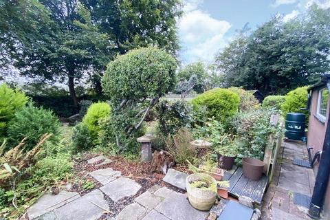 undefined, Grove Cottage, Nesscliffe, Shrewsbury, SY4 1DB