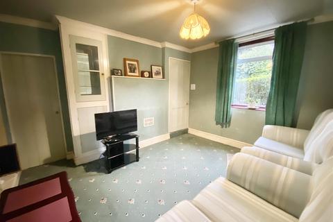 undefined, Grove Cottage, Nesscliffe, Shrewsbury, SY4 1DB