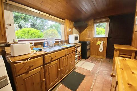 undefined, Grove Cottage, Nesscliffe, Shrewsbury, SY4 1DB