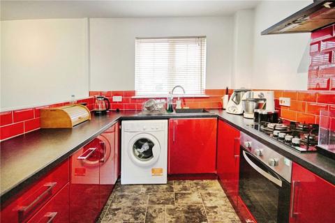 2 bedroom link detached house for sale, Lilac Close, Up Hatherley, Cheltenham