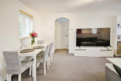 2 bedroom link detached house for sale, Lilac Close, Up Hatherley, Cheltenham