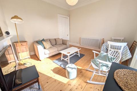 1 bedroom flat to rent, Leamington Road, Viewforth, Edinburgh, EH3