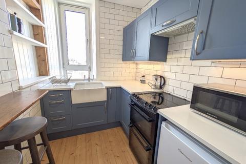 1 bedroom flat to rent, Leamington Road, Viewforth, Edinburgh, EH3