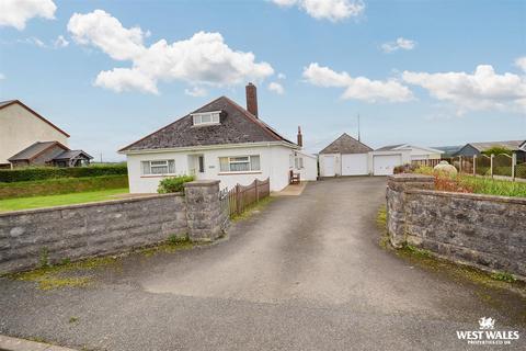 4 bedroom detached bungalow for sale, Login