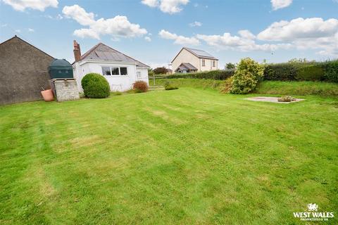 4 bedroom detached bungalow for sale, Login