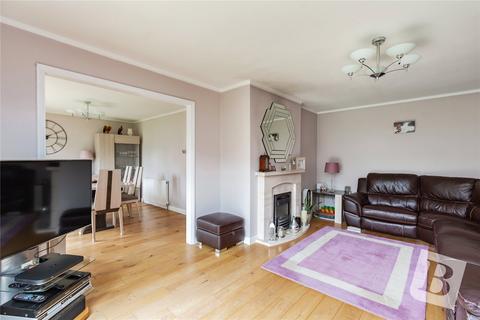 4 bedroom detached house for sale, School Road, Kelvedon Hatch, Brentwood, Essex, CM15