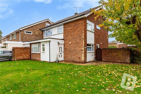 4 bedroom detached house for sale, School Road, Kelvedon Hatch, Brentwood, Essex, CM15