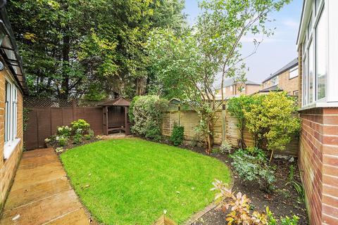 3 bedroom semi-detached house for sale, Duncan Street, Harrogate, HG1