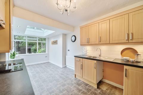 3 bedroom semi-detached house for sale, Duncan Street, Harrogate, HG1