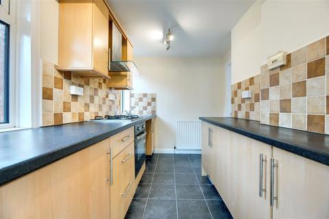 2 bedroom bungalow for sale, High Heworth Lane, High Heworth, Gateshead, NE10