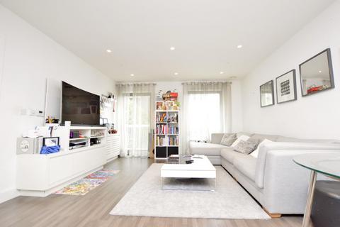 2 bedroom flat for sale, Barking Road, Canning Town