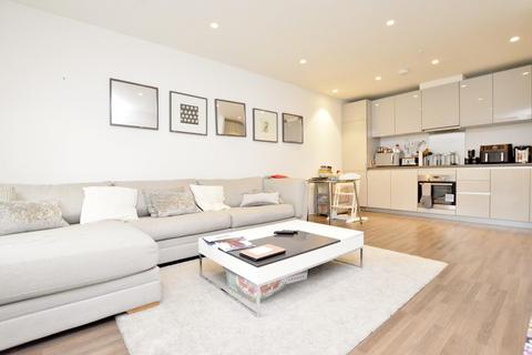 2 bedroom flat for sale, Barking Road, Canning Town