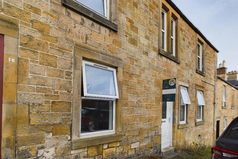 2 bedroom flat for sale, Bright Street, Hawick, TD9