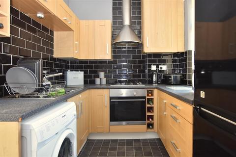 28 Bath Street, Barrow-in-furness, LA14 1NL