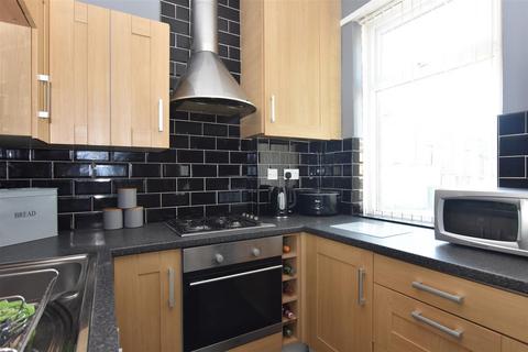 28 Bath Street, Barrow-in-furness, LA14 1NL
