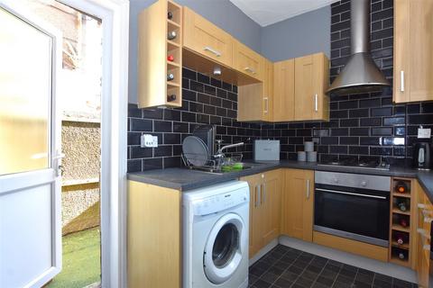 28 Bath Street, Barrow-in-furness, LA14 1NL
