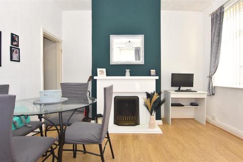 28 Bath Street, Barrow-in-furness, LA14 1NL