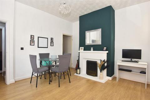 28 Bath Street, Barrow-in-furness, LA14 1NL