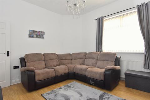 28 Bath Street, Barrow-in-furness, LA14 1NL