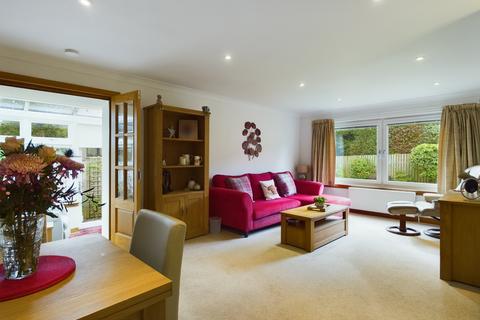 10 Larch Avenue, Blairgowrie, PH10 6TG