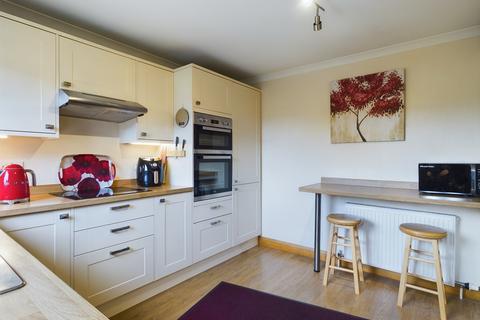 10 Larch Avenue, Blairgowrie, PH10 6TG