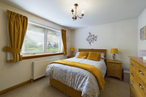 10 Larch Avenue, Blairgowrie, PH10 6TG