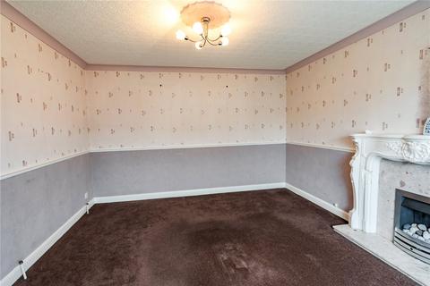 3 bedroom semi-detached house for sale, Wingate Road, GRIMSBY, Lincolnshire, DN37