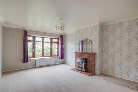 2 bedroom semi-detached bungalow to rent, Mill Croft, Soham