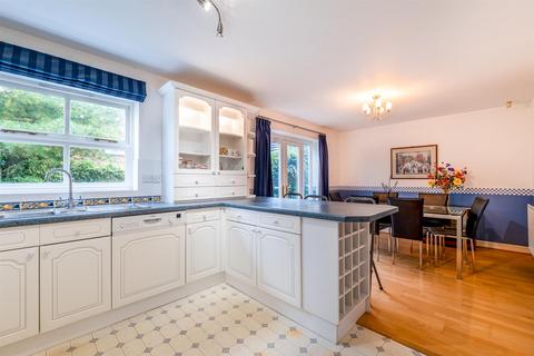 4 bedroom detached house for sale, Avon Fields, Ettington, Stratford-Upon-Avon