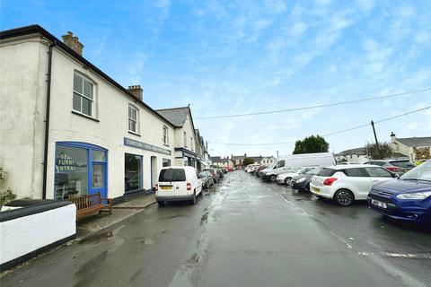 5 bedroom terraced house for sale, Bradworthy, Holsworthy