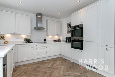 63 Butcher Row, Witham, CM8 1YR